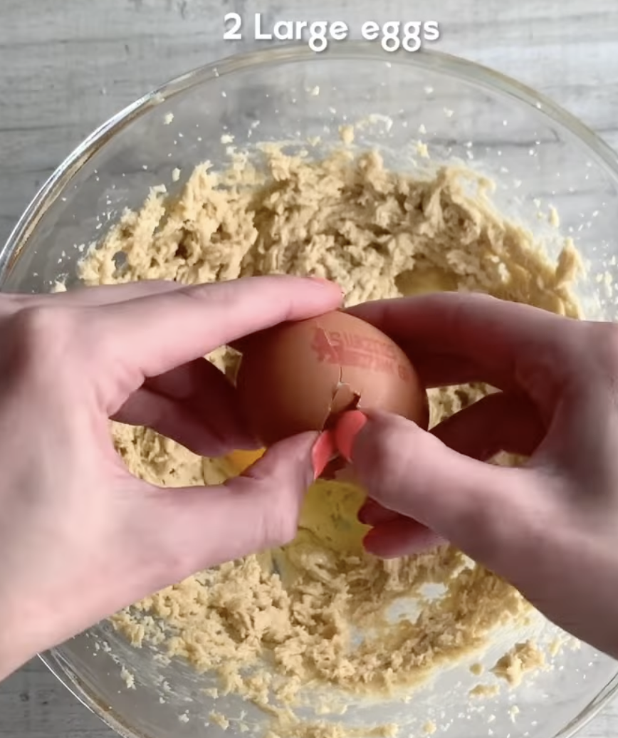 CTdKryzfpJs1uJv8X-hBNfp-vXg9hxh604VnCMT1ghTMLXBz5zxFTI3eCP-rGF9gtLam3leRoMuSnznhBbcmI5ed-_hMbt0nZ6NSuRq6DBTBiZGg9s6jYhfNnWfiNRFRsJZjvM1NyC-N88u1pOo