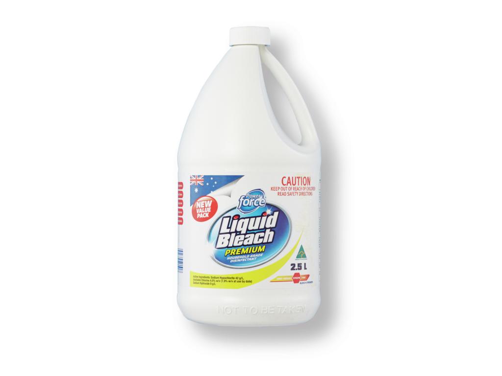 DPepiiFyCXtGXwJZ14DyiGtToLi1f5AlYy3N-0wRsur_bV9JaARZtVRIJjgwtFstUj1KazWk-9EtEFidG-sjC0FQykik1nHL9Jh62C00Jwc0h5t_U40aSj2bVmA2igkXL5zPJAnjnhfqyMMUWw