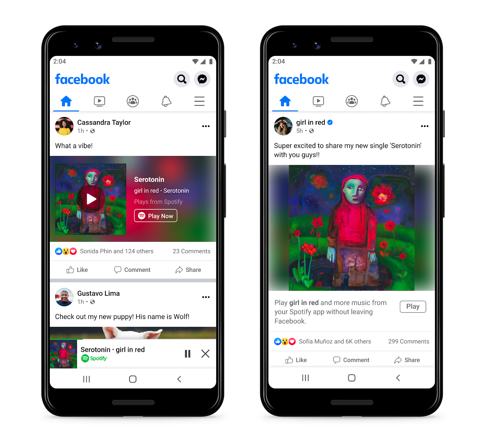 DccwblA0ndFWPyzQVBFfBJnQzZ0Sz69F3gxhfEJeE9rJwF2Be0kWIc6Acjsf6fzvJBDnKC59ZduPTY0hg4p6QOoF8HX1C8_4e9gl19iKCGg8KMb8QgaWT9lMixsVEuCyvV2NnMBG