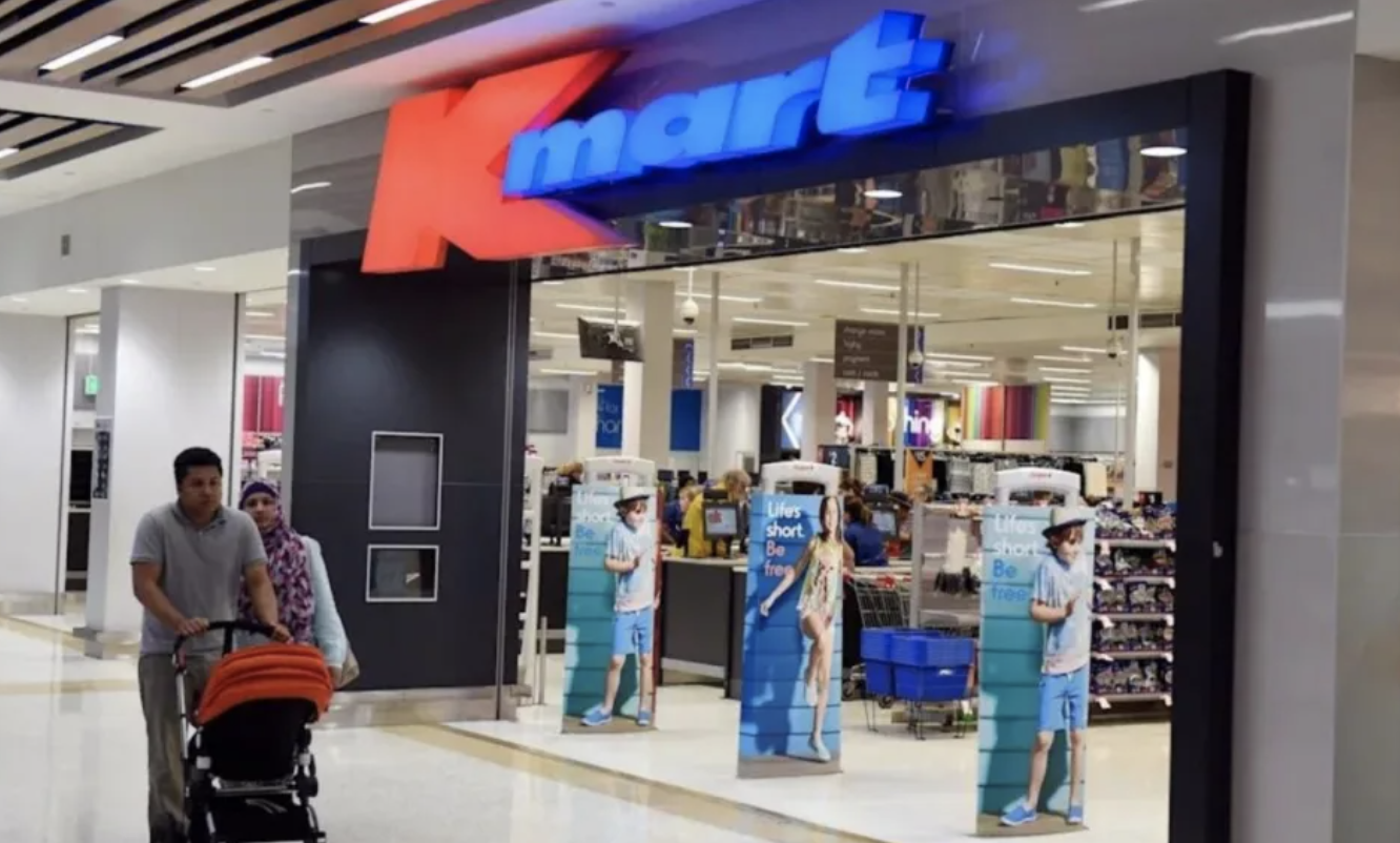 Doei2y-3upK-SnabGkFGuFtjZWE0UqLbZbBnwuGBzHAiW6OYTMa7q4bIUMRFW9tJ4-nTEWmk7GJiL48R1WNq6mFHsXha2fePQcL-JJoWi0SbU-XlhC9nr0pW97WggaN8Wqp4VEwfw6fGvi21yrZjTq0