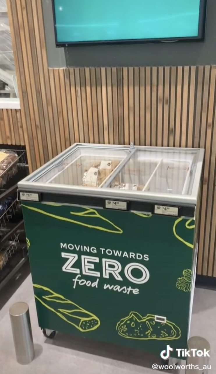 F96x-fYilUq7xysEqdiEhxxViPNppfQZgOpySY8V23JRrV8Xy5QNHxVN9i3jumVrWeMoDPKhm2BRc-NihMdOlKn-s23m-VjYzQr1jwrKYiefovG4rQiWebzU1pFENOajSHSN3QU4vgYMCDG0aw