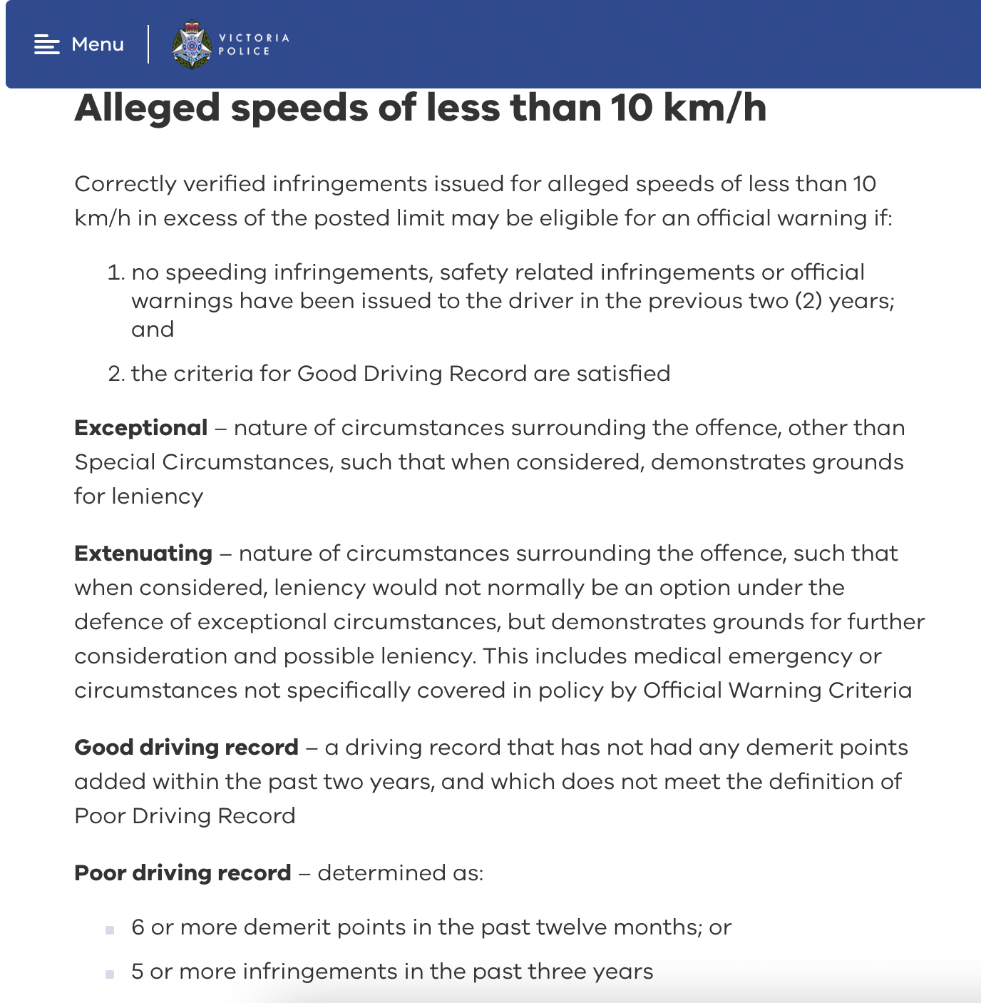 J6hU66NPIlJhTWZM5gcYgCGSiCdf71wdMHRFj6RUIXvFQj3wtXSYAEGj8b3QAprQIqWCXasnIGXdzecPIg08J0tXdhBg7GUdM4gYGb7jPvxBApBr86h0l74KDTDjGk8SYkNgvtF1XGkHgNobs43BggRrkkf-nDEoCkZxUFI6PAzRwlTR-EQALf865g