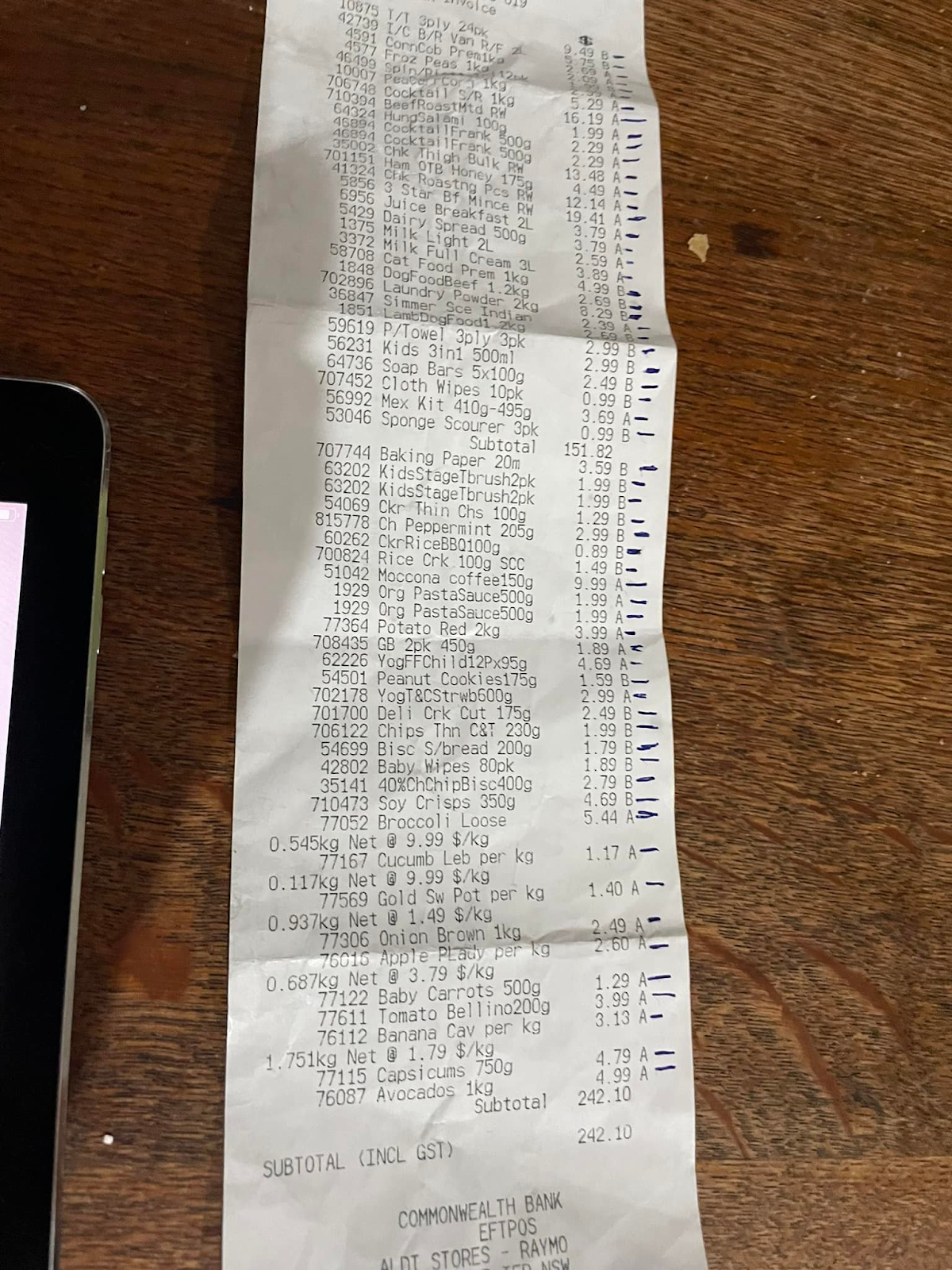 J9voDqzrK4u8eWPncCI9cZh3XBmhHJ2U1Djoz0mUnLsqq8XNOQCA4B1m7LQZda2C-sJrtSENMhZaS31YY4PuFduimbVw6vNtI6-tmUxUYY2iFif42npzeA7DmTbmzfBUJ8Uxdpr2nm9Chk-o