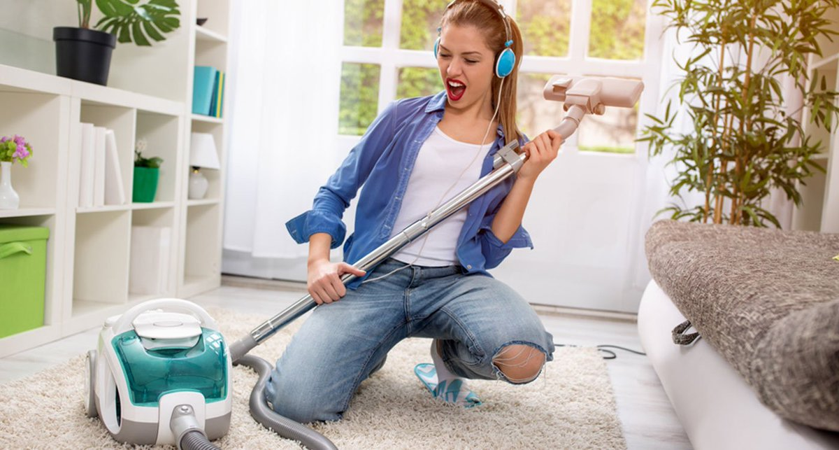 JalnXTBHIA_SRNyrGtBL37tknggbkO1nJO5jiViOrALER1Ad89SyIM63FaosCsT3YxFrQcIpJtaU63vpoDCAh4dDqkUDtwZ87u74BUSHh_Jiidbu6AUxaXM0MUZ5r_x61rA7-KnXkjcOhUgGsOsxqw