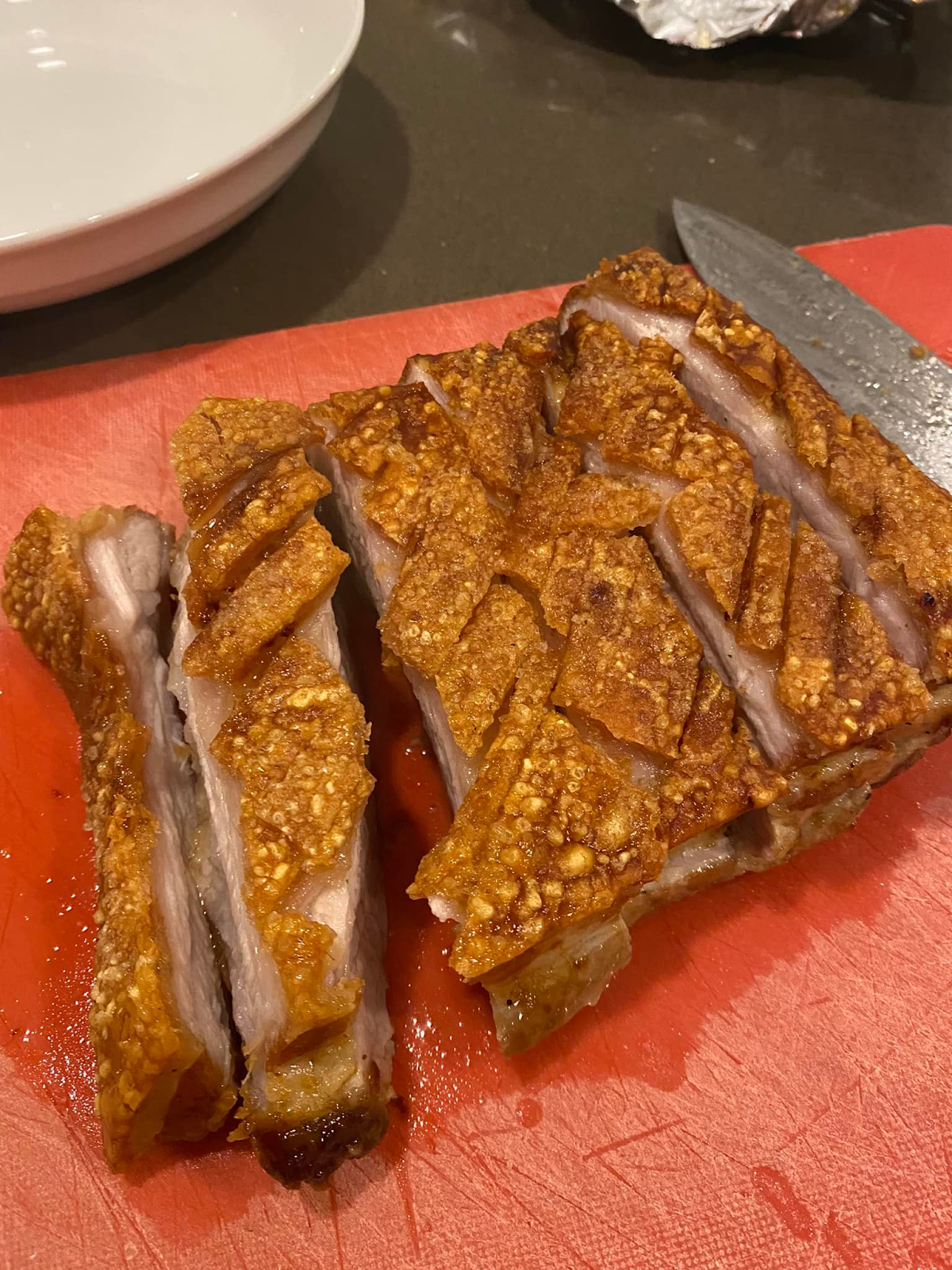 KhVePe51cADUQ-NM0F9rwC0Bo9U4J0LTpcZvH87OjI1KaoPinVFU0qV3fPwbFc3bQqJovRN6MdzI02IG6C-aSIwg2ZElJoEjcBYoP8eFpIxGEiTnJqd6Goiq7Tju4SRLNM1-akM64UHYtWIRF2V1