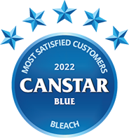 Lpej0lLLy9RMIivQkmRc1lMGiLl2AP8SGI6t3RB_f6HC6JARvjSqkE-OfyW9hcv_6J2Wii07p1JEzIDjRnElXKjbJ5_4MsVaBxtFKL33Jbnk5NvRc49fRKaUXxIrHo3VzfllGtLTUUpgemxLJw