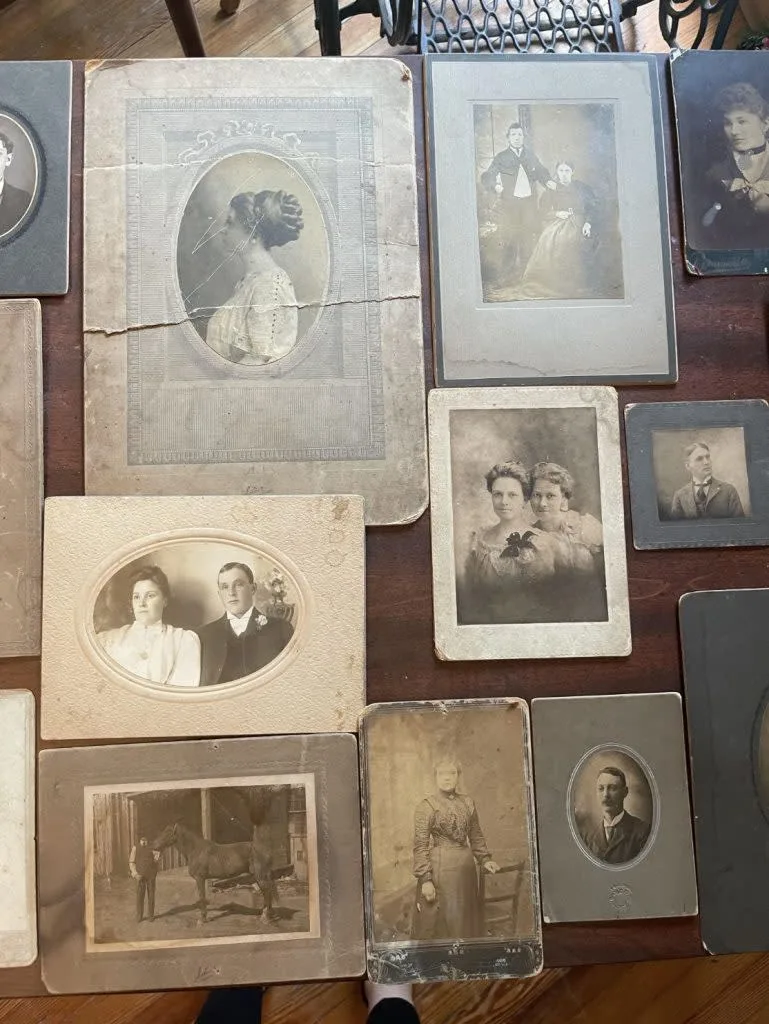 M2ozH6Evl4vXXLZcmM1-1dXRs2fS5tIQWX6W3LAKwDstPR4gbD8-DxbdtX9RhQWqihz0rGWc7U5C8FgfyHIVwPzFdSZ5jkeGhd5g3HiXZt6MZVJm-1mqtRKi7fCnuFN5dPcVLiuFHBWbgJlhX-CuuA