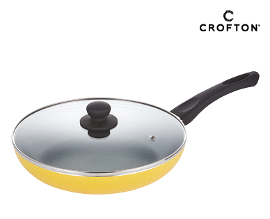 M6pUHK4KIt7M65_CoLjecIJpCYHlI9x-GzYfj6j8PTVSXzXXoZOiIXRX5-CEO9hNRGRHIBQApLcNKQOqS7sZXjWHfym5i4zdcCq42coaFE_bPFk5NXcVikJFKAcBmw-NrocqVeI