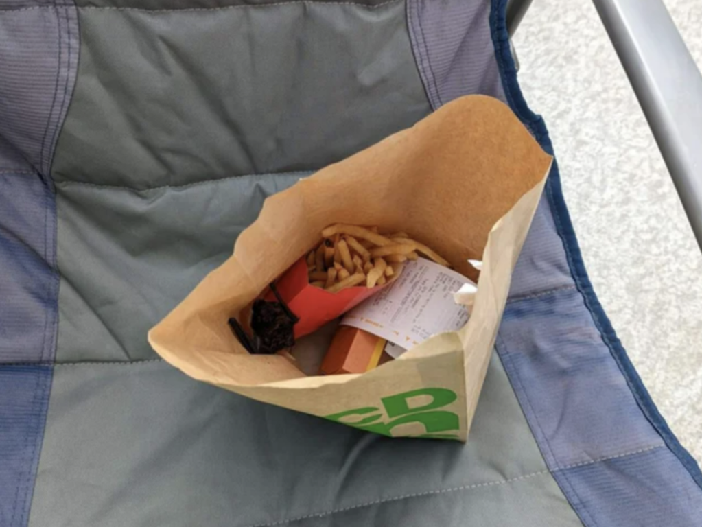 OIK3jZ1kQNDu9vtGYtsW3iznVBG_py1sboK-KsF07232WMP_VAEQQRED9WEcchdZcOTl4h3GiG_JFHS3Z6VDQ9zzE6WWjQYTpmWZ2V280sA0PYAaV0jnv8u3bkxLABTAbMYHWzuwS9PPPq-K105NCSY