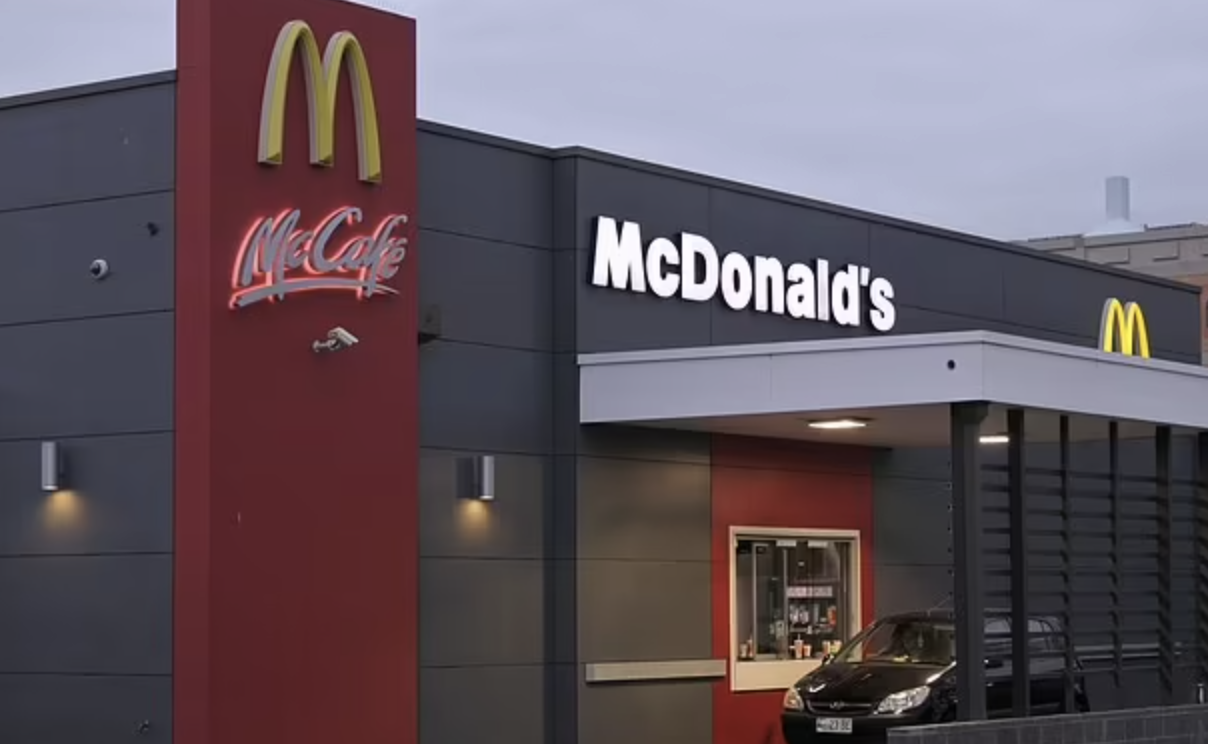 PUNOZNt_ISdAtLNEATEDYinifZUgfbPktwf0JgXl4PSzQR5clQZJA4yvXvYo8V4s_-E5TDED2X97R4bzJSKrC2rodBGFagfHFC1f6Xv96_BSyZb1y8hEoJRXHJfZ58EZLvUH9-G1m0tQabJdCSEILak