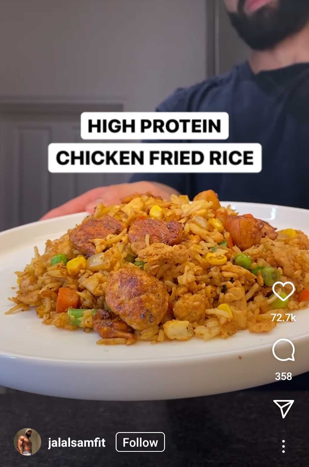 VPODpzbMMLrPDSQ9dEogYLHD-IA6bPI3LESdH-2olMNrYAeF5BVtgrrkpjLGw54j9kvEfqW5rhaiTjDn0l3nI6sK-QK2JeKow-YNEH9GccVR1IKyX_HbLXiehCTS3nbmP8xOh58