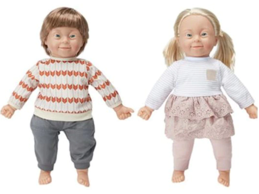 WbXrRW2XjZ0ZKq8h57H8MG1W4fbKu_F_bzLu3l_JewAKevCD8ixGOTyliCtfsPv5nn_xGtyJMPVMIBD8XAJdbVLDsOpMlClGJSivnJoa51q2ywCabFiTad_9Ong2QqGbRpNytXY