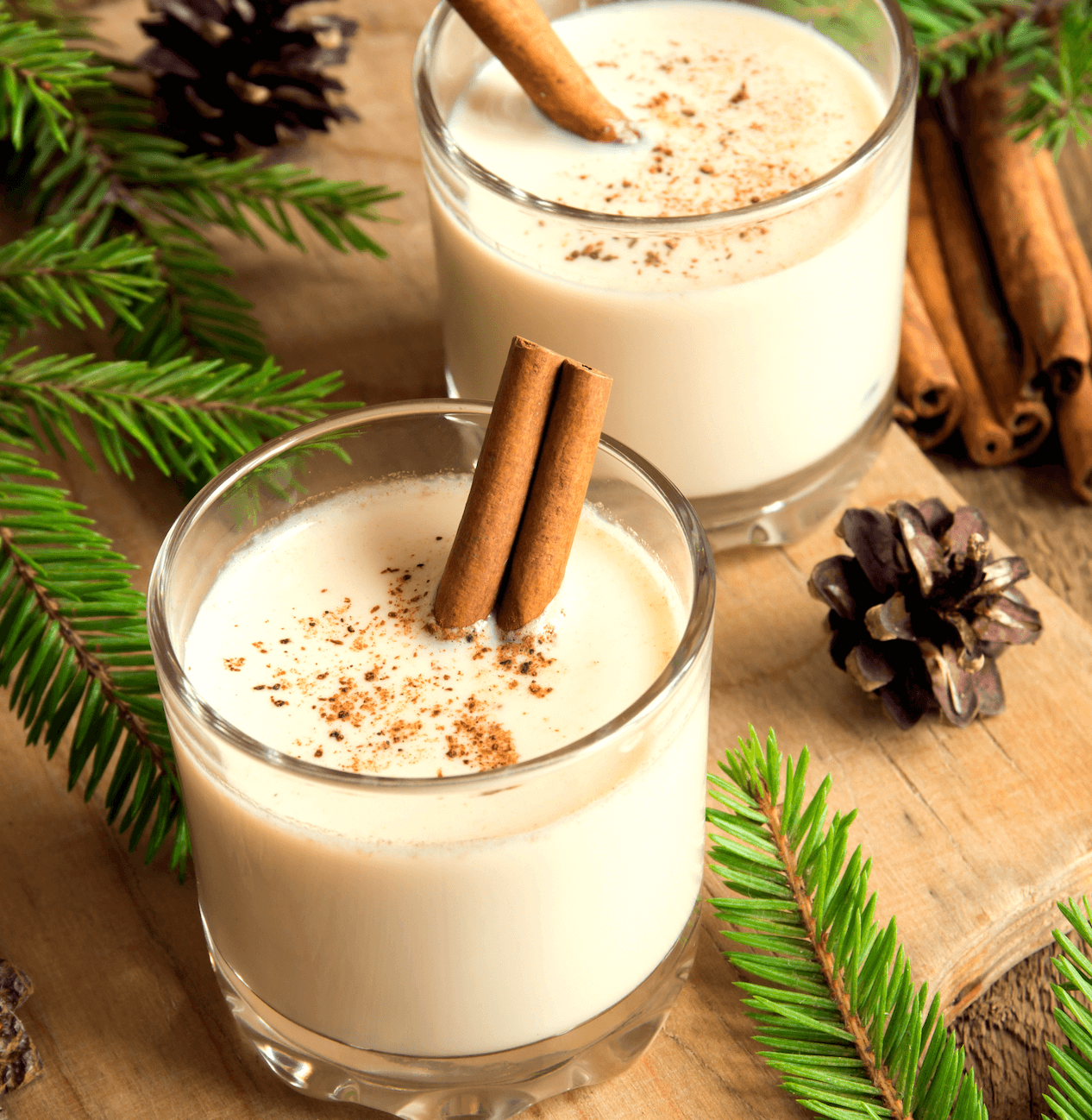 WqIaEMpfwuvfhgUJ11fmed2I4caAEpLbQPR6pkS3YKwpIYWUpYn7Je0RKQ2b87rvgG8wNBfzvZfQxodgZ5cHjgf8ZtzOvWLdEh8Kvn6lzyzlMylSJmfu939ksQI5f_1C4_HY8qC3A9WfwHtOGDo8VeTb7hz8u8Iw70EV8u7Uan6pK7i_yXKHUWIFlQ