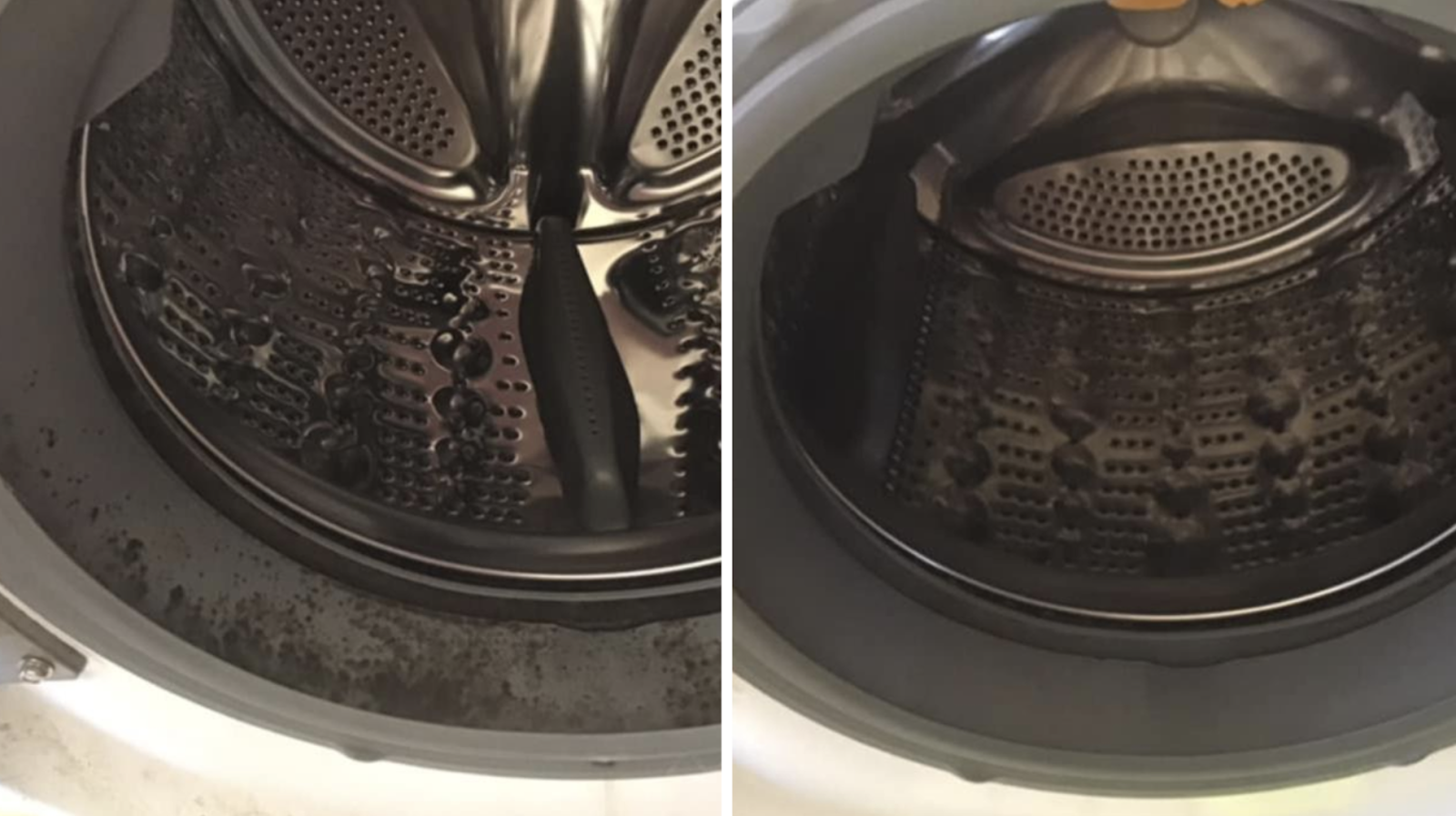 X8WUOOE0978PclInG_Z6HNYQO_EmNgrtrq9eZT07NkGQGU8pNhx2VUHqkYC3GUNCTkr7rGzd8yPhHom1zu3K8EQ--QhgrxiRlDD731NB6PWolfDbrkprZtZFTxwqkOpcUVl-i3DM