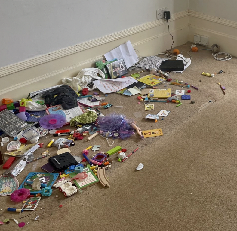 XFm-579iLTeyLoJSahtOjeDK-hQ8rcZp5iLAA-vijQ0Vo7MYtWD2SDdmhlfhO0DwogR3fW_uoc1I_Os8E--8ep4Fn1obHz_alanbEGExcrv68uqajxAWbaD3ftj_eYVO8Q5_j9fjR6TJXjB1mOuEit9KpqEPtSjLhmYRWgj-PpVkudf476GFa8wM