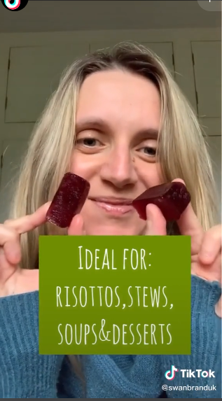 g0s6njfSLKsZY1juQViuxB5mu7HCVBCGlXes4aC0lespDhY1j741NlWussqYuTY1Mi791hscbzwqPKojlwJxfRnUEkUOS43MqjIRu_D9B332F3XOPWLesSEpUDF5I1bCoMU2NQc g0s6njfSLKsZY1juQViuxB5mu7HCVBCGlXes4aC0lespDhY1j741NlWussqYuTY1Mi791hscbzwqPKojlwJxfRnUEkUOS43MqjIRu_D9B332F3XOPWLesSEpUDF5I1bCoMU2NQc