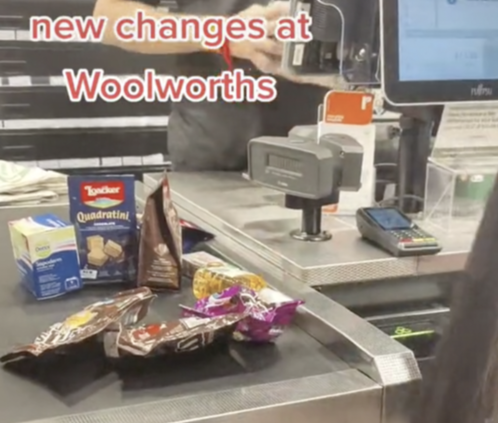 Y9Cd3mwBlyn46vqC8tldnCwbKtgTj9ncD-RIUJHeOVX4nCaOd59a4y63bX3INP8GOz_8rv_b_ferbzy9bNbtZ8ZxoS-UavAwnV10F-2tpLMVue4BfOE5smgoLVQHutFx3OmEIoIR7uBTurH4xe1ENyx6ykNAHZhwBwkaMM7Pa08lOO0QuD1wzvKvZA