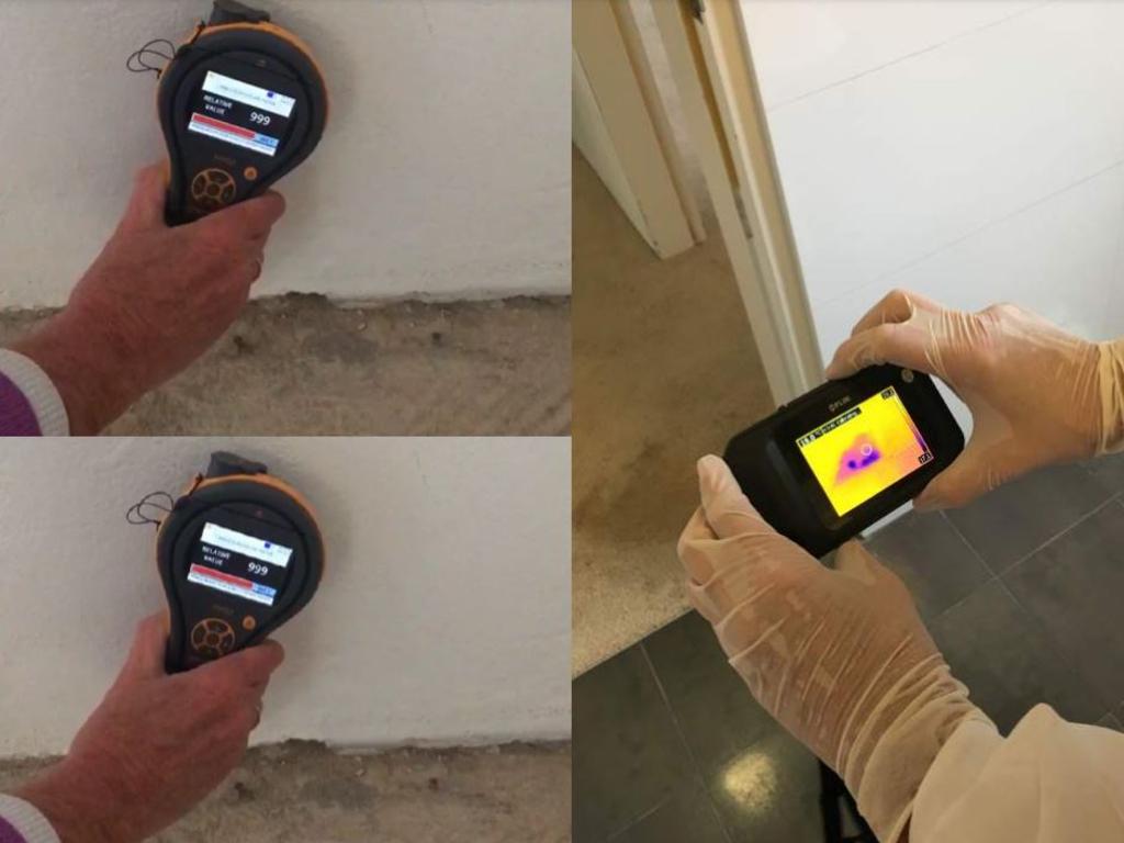 Yf_vufW8ZfeLAMaFmNejYw-ukOs6VF289DkB_dsYD412DmXnXvSMwNIChcrHQKyP_v9Ate9URDbAGk6przsWLZaj5WAG7m5piiPUSIYBCXkR8kkYtdSNVMUVYipPffhCoFiUOheoTru_JvdOt8f1LOw