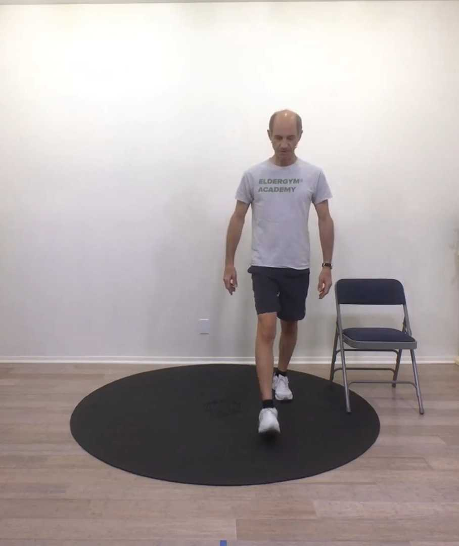 YxiaBJA4iHyTIDj0NcOLxC8ztYA8BD4V2kfgnK4HLIDQRS2YQz-FU8ks5TDD_Jw7-UafEZyNJNl-XSRvg6NRbE3mbVX1HB8D0T9GyBsQ3bDbaIhlych1_OMBzCCd3h4A9epBPlcbqKKSZBtt01SBPA