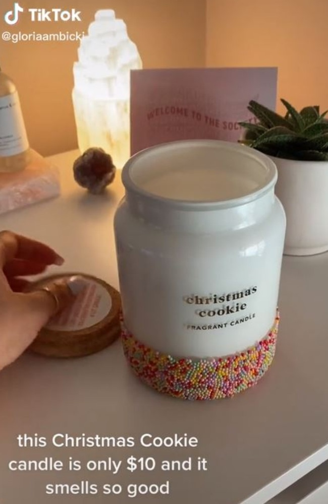 _YItnrSgaE0n7WJQz8eHsKuUkyYtiGEwAhrCVNBv1HtkeJRKoQIneUeOcQHFo4LKaoa6lYVw6Q1nLvixjLesdqOc0lYDuJsJI0ponqELAcp5hy1Hp1ENoJn3FEZSlGzkmwp8rY1rJBXFXxqEPEPkVxONYFyoNE_uhAoHBIyux2h_urTHohrsTr9O