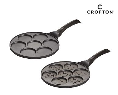 aOhl0FQoGahoSQ3wCitjA1H8y7f9o6UTNZ28ggf29e7tI--gSpiJfOjnsE3EuJ6GmcL6qU-8sOz776ahNr2LhRzJrSWq3qFVCrPp1iBPQLinwF2IfF29zqPqMtTUd7rbqKvxUeI