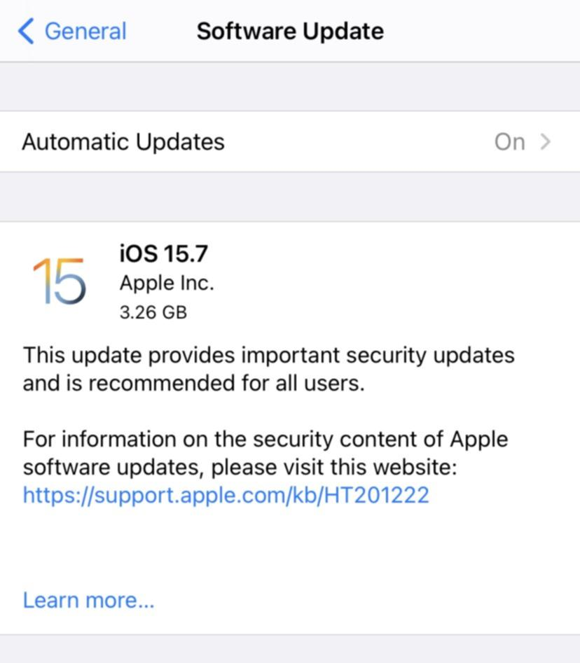 b3BuT8tr-c-Ipc23YKs5EAo_eqEF1_M8zn6dX8hoNDkUOolUdqa1OoYkEF_-WoDK2fxCWanuzvt2YsJGN4fRfTBZXKpx-Gnf-357F9lasNLmoB-lT_wmrdwfbWv667aJsbGTkXHyUEn5E5HOlqZ8NB1srIoT3zCkYtqgjhVrbgw89d6La1vx8DMh