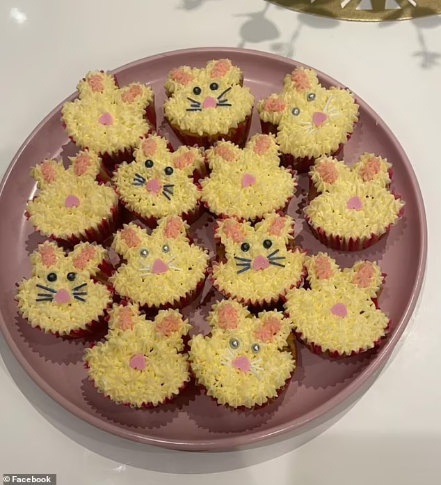 bJ-oPFx2zXfJvF4i6DPBBhIn4Km-Vq6CWPlNC6TYToOlStxYV2JX6_HBDD5DHSocfMoCjFmgqesF8uyUiEmFvOjEAToyCnzqs_Oz1ls2I7lUCYNt4dVCXZOQpMikMC3VGbC9vtg