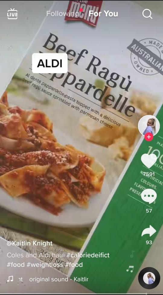 b_NtpKu_wF55PsdkrIgYtGpJKlR-8pxt3bj3hAnrv_6ujO7N0Pn7zVG4B89ZatXezuCTVN2WiZ_VjJkbtaUZl_4Ieg_q1UZ-5BFskaJ-SP-I2js-XyQSKqi-oP2f7Wi8370_P5k