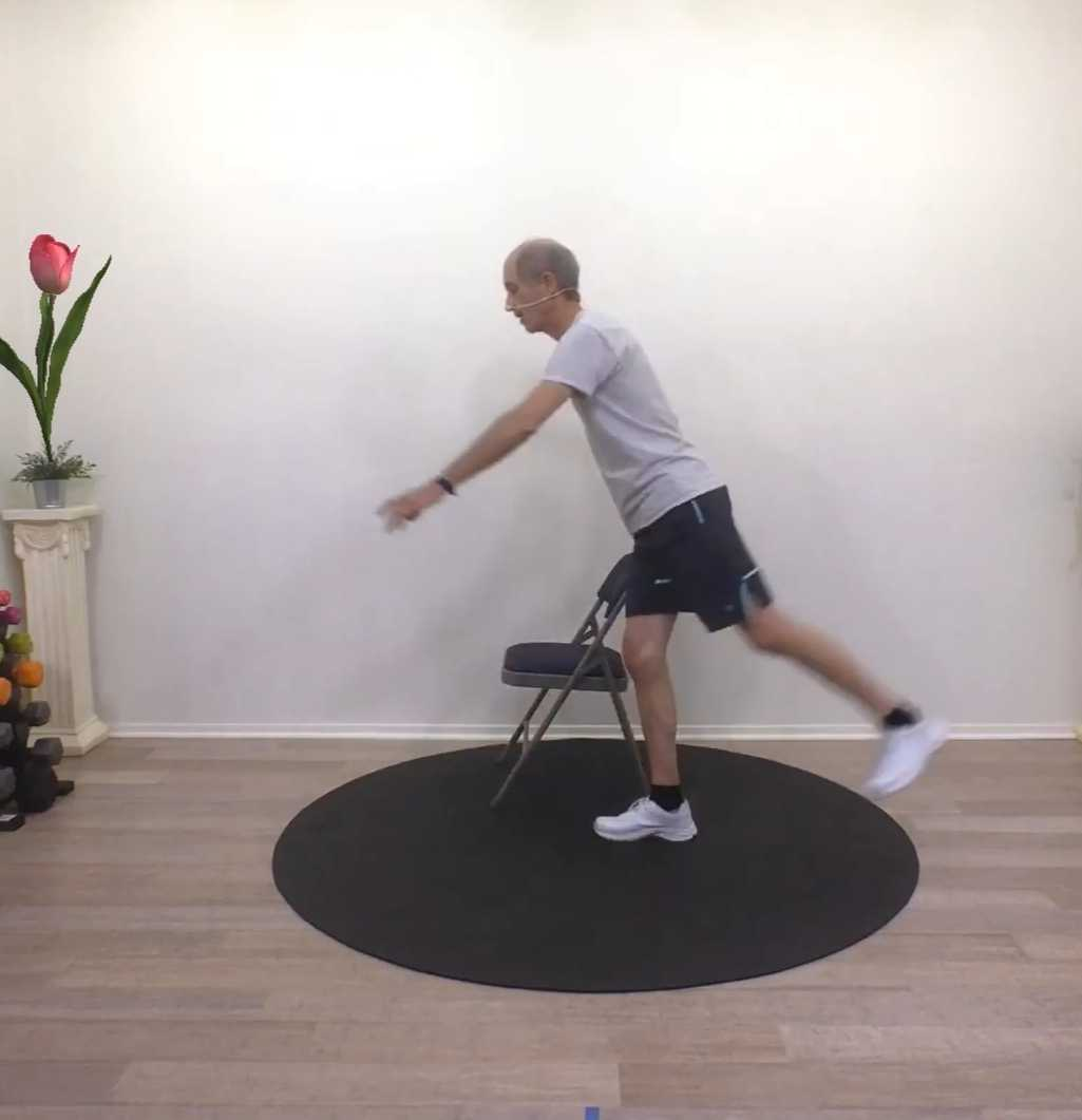 cUr76FoWjVwp7Z7wIit8AY76oi1wTzLQVfWRw3dfnhRYf8nKQupkriFIPBwnxj5OzYmopN2TVXKwtCxAphZYYHGNEOpGJCBYmA54EprVbOsp0zMuFYZn4lANQCyjpijKOf9j0vmo0h0bAh2aWazneQ