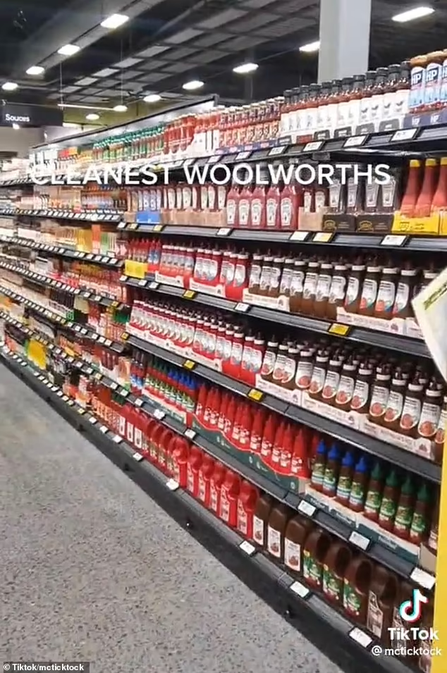 ckKGD1DDL2l8N3sOZIdA4Eg_hu50mE1bXW5RTvUZ5gGl6wGOiEslUp19h3p8Mw-QAIP_SvkaONzSjHTnu-cIYPut0q2LO7wyrF7GJDNflGwt2vOYffapAAUUmmoAeXUI180EISbqPdC047k1cQ
