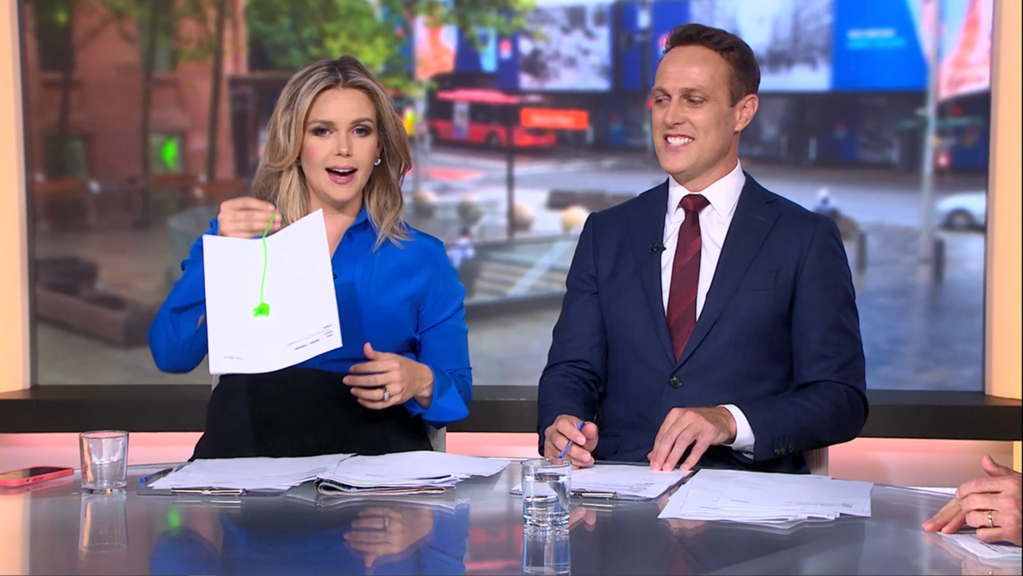 dva4zu4Ah-YdcobHOT1IsY8aHjVfgkjvdvzeG-fvSyrdLA9qQbuBw4SnplE444rdF6j_DxnxaA8ky5Iagou4v_jOenUI4nQDstPNw2nFI9QK5TZl-ZdggxlQr4MUJk36RCP1fJeL dva4zu4Ah-YdcobHOT1IsY8aHjVfgkjvdvzeG-fvSyrdLA9qQbuBw4SnplE444rdF6j_DxnxaA8ky5Iagou4v_jOenUI4nQDstPNw2nFI9QK5TZl-ZdggxlQr4MUJk36RCP1fJeL