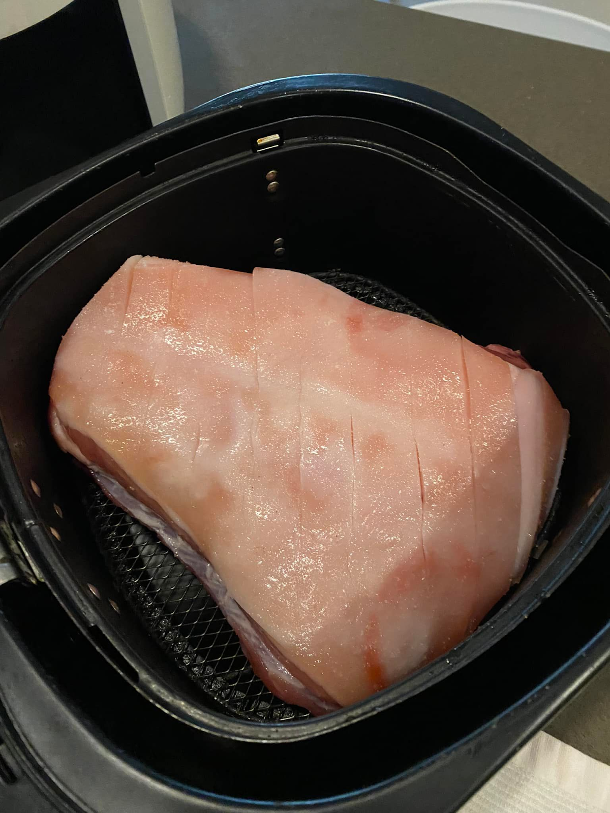 f5P8Tgpm5GEv9FXvuYXRic_Lc-cP6Hr5Kr9srUbteMZuQIS3NeGNdRcR62BA3VuN74Kh3mFvtDZoRto_zteNPjsR-UICV01YzLvTtqH-o_vwSGLQfiVoCqBrnnTua1GoWK2X7t65jc5bMCpgO5Zx