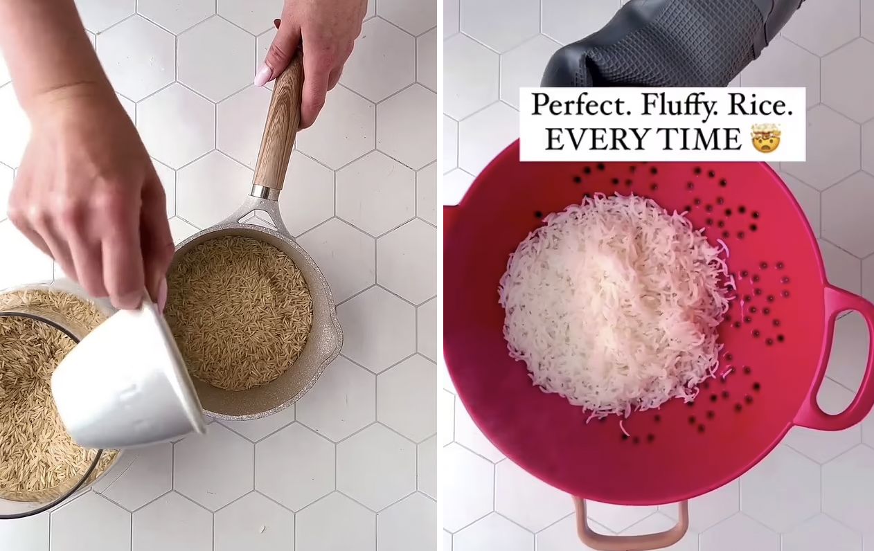 gYR7dtacE2UeFFQRoYdHR2cOl4SSAC-OR8prmKenRj5YmSdDMRT_Fy7xafafDat-71JJNd-067aNML7pmAmdOI6AlcRI9Hv5rSMezajCrh1uE1i1BMXJc4Ab9yBOlwAJcK9vdUjZGP7Oikx9E6g