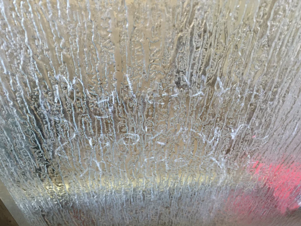 h8611LrD7grNEXJA_issUBmFr097r103hcsML0AritoZHakq81Ud_s-zE0xK-9vN2l7vZ_DoGAjFdohuvW5hhO1vLS77BR8WLTBx_1pwgLs1FkTpCLxXEFJHmMXYKxoRcWKDVpQtD3J0jsRvl6EjAy_ajr5hrnVSWo56mL7K2WWpooUWMtv8ND1KpA