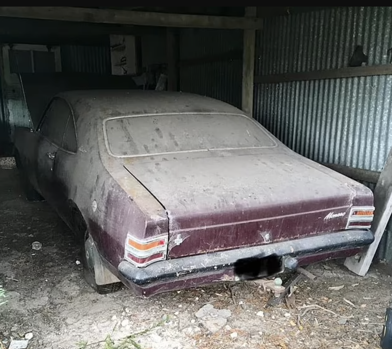 hTMj6Cqea09gHiFQ47bXrwQgDwU4tvwbBcFH-Kz3kH7v85l6OCcnXWQyWk2ptanvVS-GxL0oSUyyyVECjfdComBDpzTgZR7kWidfow7ReeCfDB0jAs83F9vzcf38_4Id7O34cOY9ChbfEe_W02_PSys