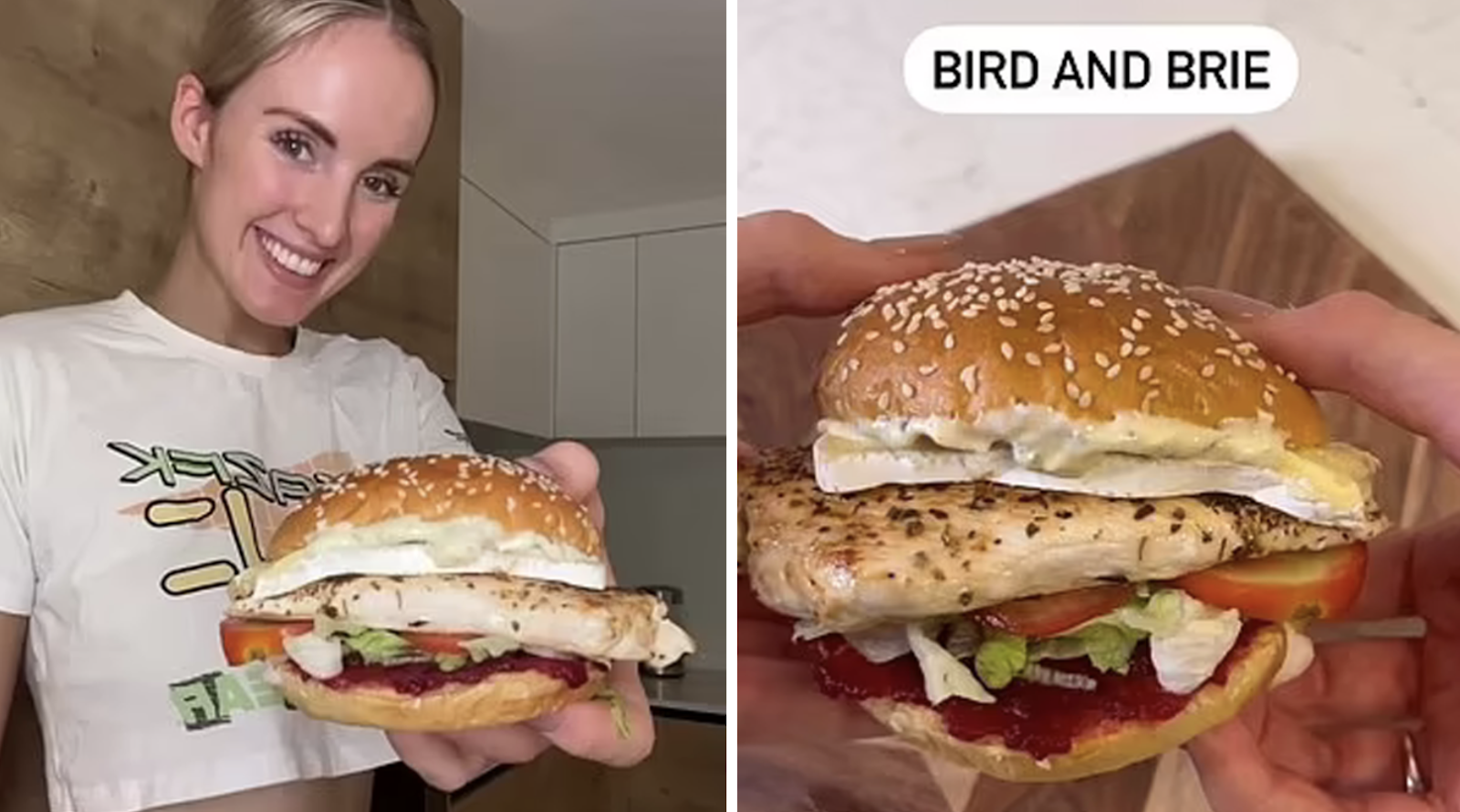 i-Gmz1goYr06Dts8h0gtDWrBthlB_3SVtXm4Bfe01hqarjdU_QI5PH0U27pgQc74ROjhKEc2K8IBKt3-Vmvq4shXEHlqqAPKRg2-AQSghueiZmbOpxMgYLU9rnzQgKuV44RPydCq