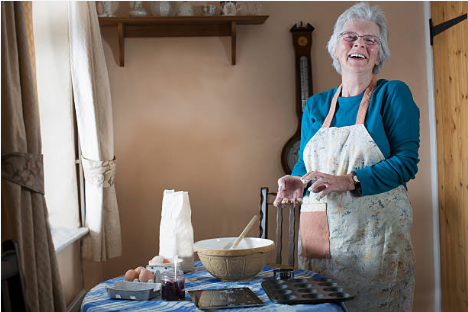 jPPdegrvLdk51MEXq8WrGPAx4xcdbOzwATUZiRXyxnbBAkeQmldOPDVuRYrq6W-lmkPIDiiYFHT6fo6UsDTxQG8Xa3Wz48JTtCXtXAlLwK36fEp8xZXQ7hTncS2GawduQ3lBnoU