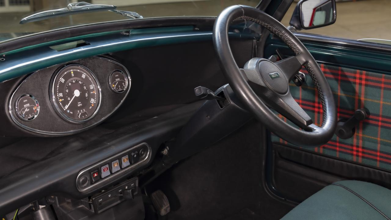 l1NQAQ5solDzSdq3KchieemeQ3bZyWzucXtc2dPXfw8uK2cBuH8rQagvpL0aYtMLvLh1TfkfRkXyAmaM8CchCD9EPDp6ZTs4N1nhEEhjebX7Ohvqi8ymyrwTCc8UdTAQzLkTTIo