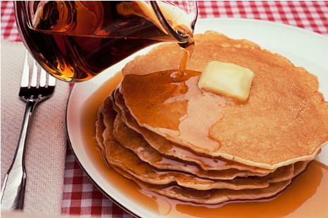 lB_A6mbd7_nBDIY4F7X0m7Mw1ZGxz89Bg44oPpX73XbmV-BaFKSP52p0NyUU8U1NPkIGoV1J4YVnC2OI3vP4fmjEdc52PgURTenIC8nczaPcsEibpXe4RLL0ZC4C8mBu0M0vUVM