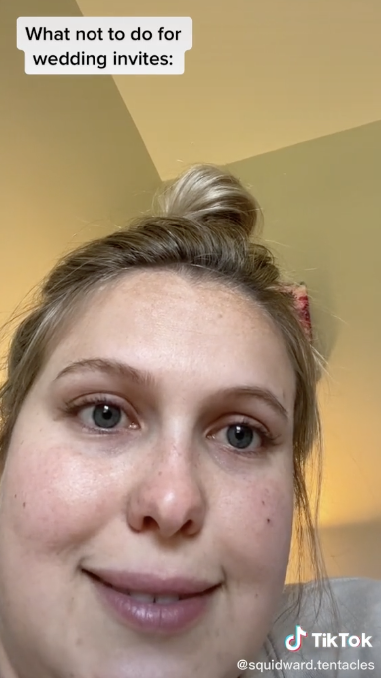 mL-VeNunRQgoH2l_3ScB8OZvJ3Edw4UZumE9Des4Ys4GFYSF6iw_zzq_tL53k6-YFo-_WC0Xb8E73hhQ2sImZ_ZrN_eMu8ayN_ldnCPo2S4EXtf1vfCw61hWGeEcWz-OGi88nIGAVGddQKd7r8Kf4wI