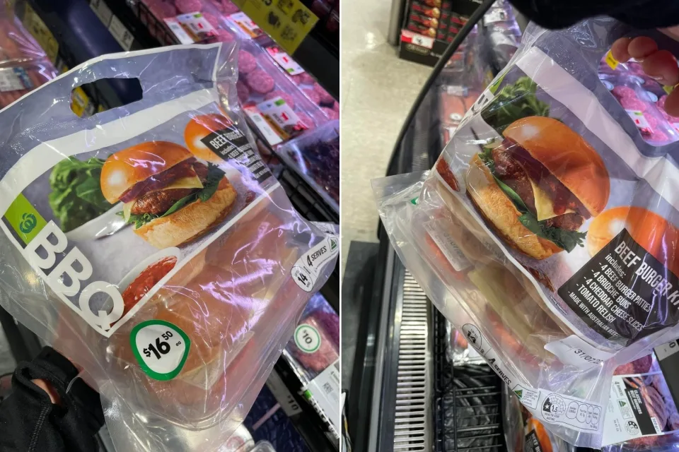 nI9uolb-r-xA-WamYjeRryySuOI43mOHoNCePJzdMqbt1bHWMruPOvK0ztjzcHzthSMwwCItmZiUxsBHFwPfSs5-y7NHzLfaYpcN1OnuorNg6UKdTLk6QvfguKHjxLB7gwtG72rjtwSycZREojQb1w