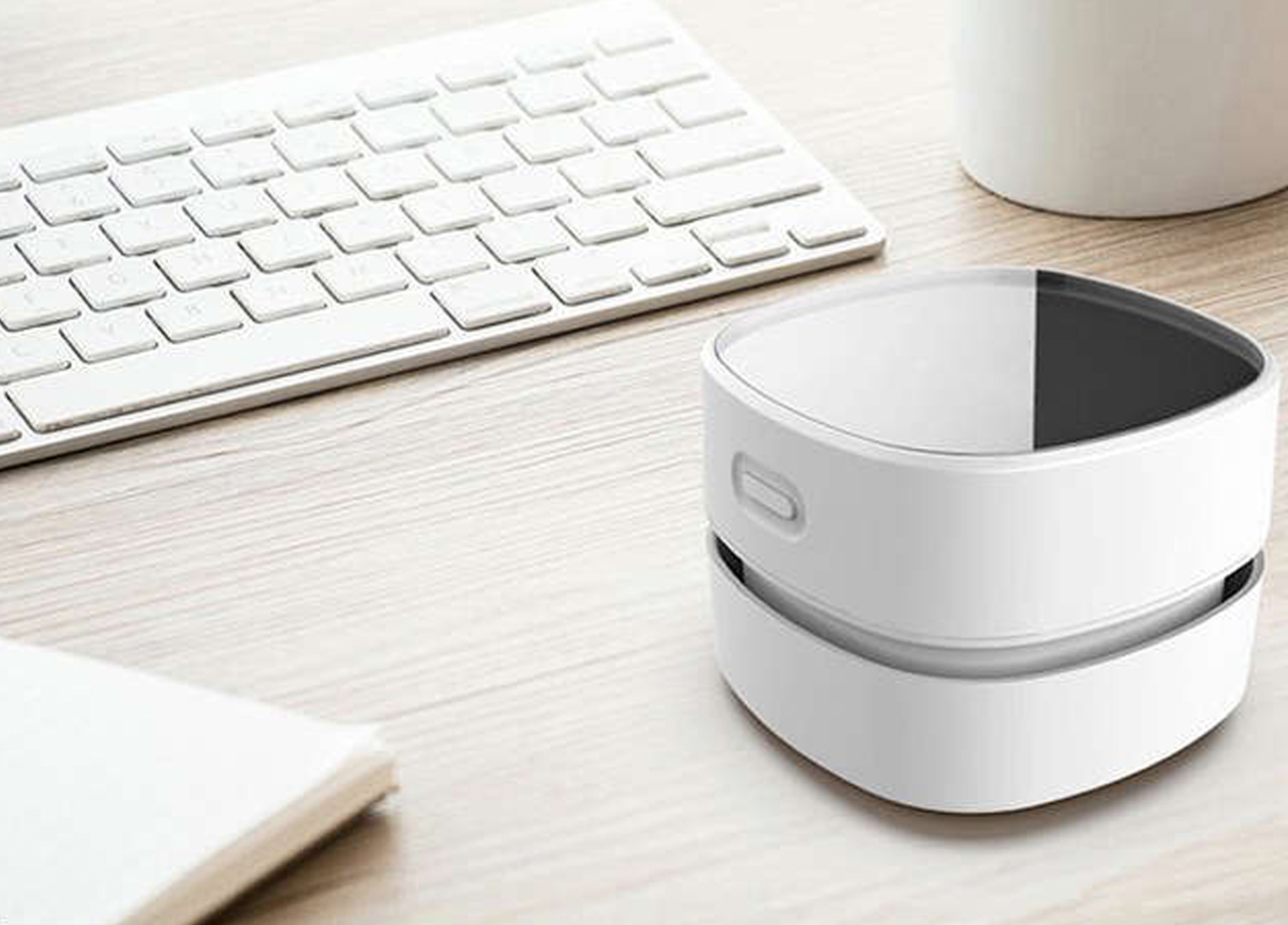 o8IczWTd4GNzO9PbCk08hHTFYg7EaEJDSx95I5ITVOsWhF6Do859BnGHsh9cKWd05DGDNjS8lGfbruvd_16CUui0oPvl2e25XQ_ZAiE6EruxEx0w30ORj3KFThKEi2qp9GJro8UF