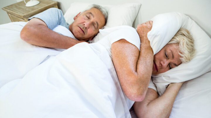 oR5RMQLWMgB1XyxG6tOxm4vepefkeHNfv90JINEA9Z0aDYXHCzBh00kk6FppT8KH-8NY4QeAKG63BprIKQo4IQPnHRRPMKcG4Jf_TF_j_zEWZQNQOxKx8I-eQyrZjsVRYp6mzLJKhhJFoZmxdQ