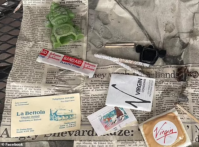 omVypv_OHG6chhmhsCkOuEEKkgwj6z-FWI_u9dDva6CnV_OBmlFzyP2l6c4BP15BfzCRkm5JANo3zTCQQ6X7kqHLAX8fUqcK-S7dAQlzhQBtujaEzA7Ktd6HLEKyzx-OHS7FFaFZmeoTGzNx-cALlQ