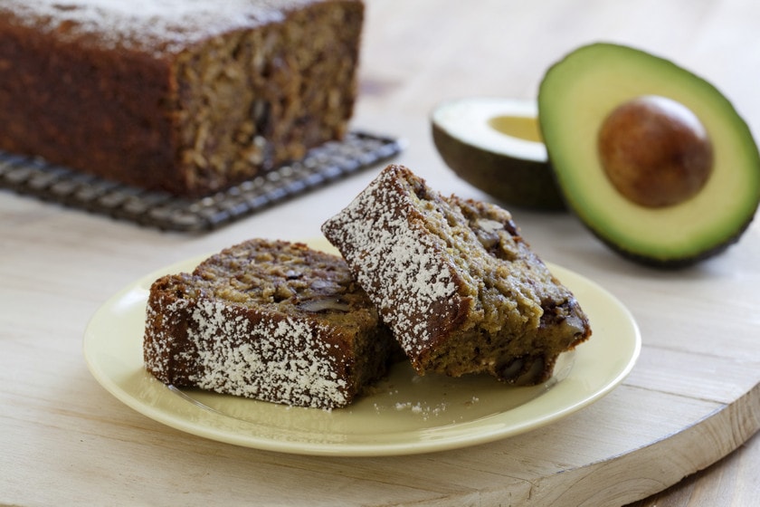 pcy9WXzvGmWfI_-IuGbksisIM-Fy-yVCpj1cThIrSEFHXLCoI6VT_StSF731ueHAVbg7AsSntPxw2AKWkJUFZubd6XoS_Sw6NhlOPBWiAgiGn37Ls0krq88mUJWcRnuAG_ozC7VsfKOxBiMFLTbWfQ