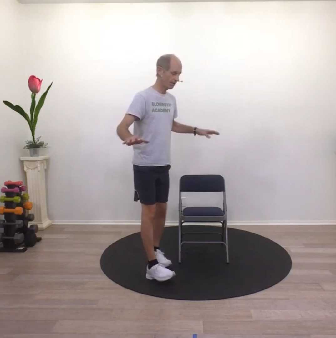 qYBKdyPQqmxRYCowEuo4X-5T4E7fQvMhS4rHwrC5rWa8HJmZvEdHBayzozzsPh_Zc2FCGFB9uC12YiI4UI4ITmcpt-Ojv7sY6TkpCe7zW632OXtm1_YwXFZAvpVWb6npoNVqeDtDIm1FRXEh5gNxEw