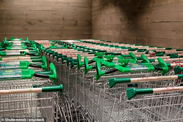 rbkKLtwJK_o1kq2tv3pYcjN75hxuKs_SPuOdDBufR7M-TBRWc_ujQeLImlffgj9neRbglhvyx8yU46i5th1nufa4zO4SP7nPdzKzCT70eqy67fCjOsFGdavPvVHwr8G8FCypQuIokMMBBg3andC0fN8