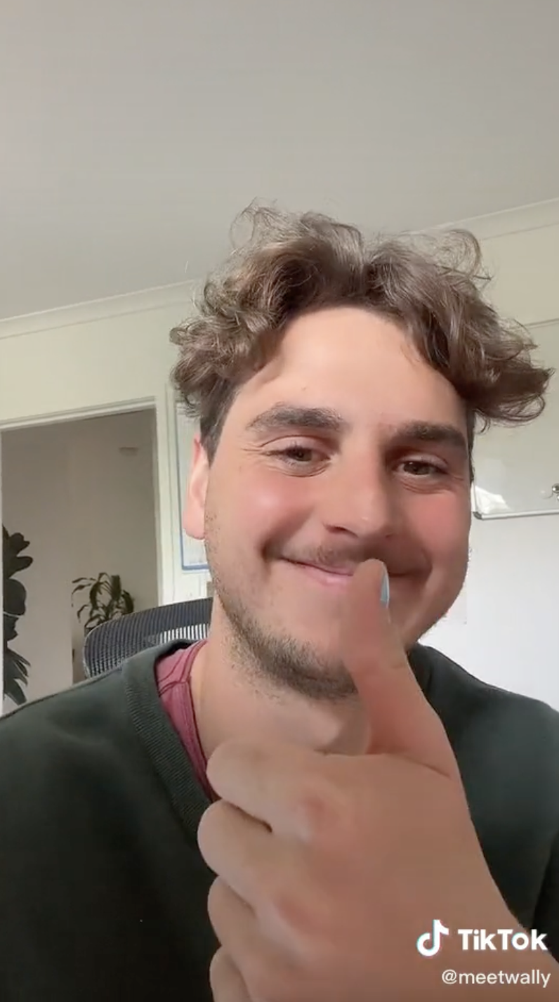 shXDnOUb56Skk_guAq_g2YHU-GX9wNDL0abCQqtjlRyaV_SsZmT6Wgt25GhuGCs4tYlGqaVp3Ahgn8Qi6kJi8xnxxu7IVZUhGUvnU0rSInU-k_0B4-xlm27xq-0iv6Mir7CG49qMWbSTGilXAGDAviD6i8j6tYK_Wl3uFKkHM8l6fkBeq6eswvCk2Q