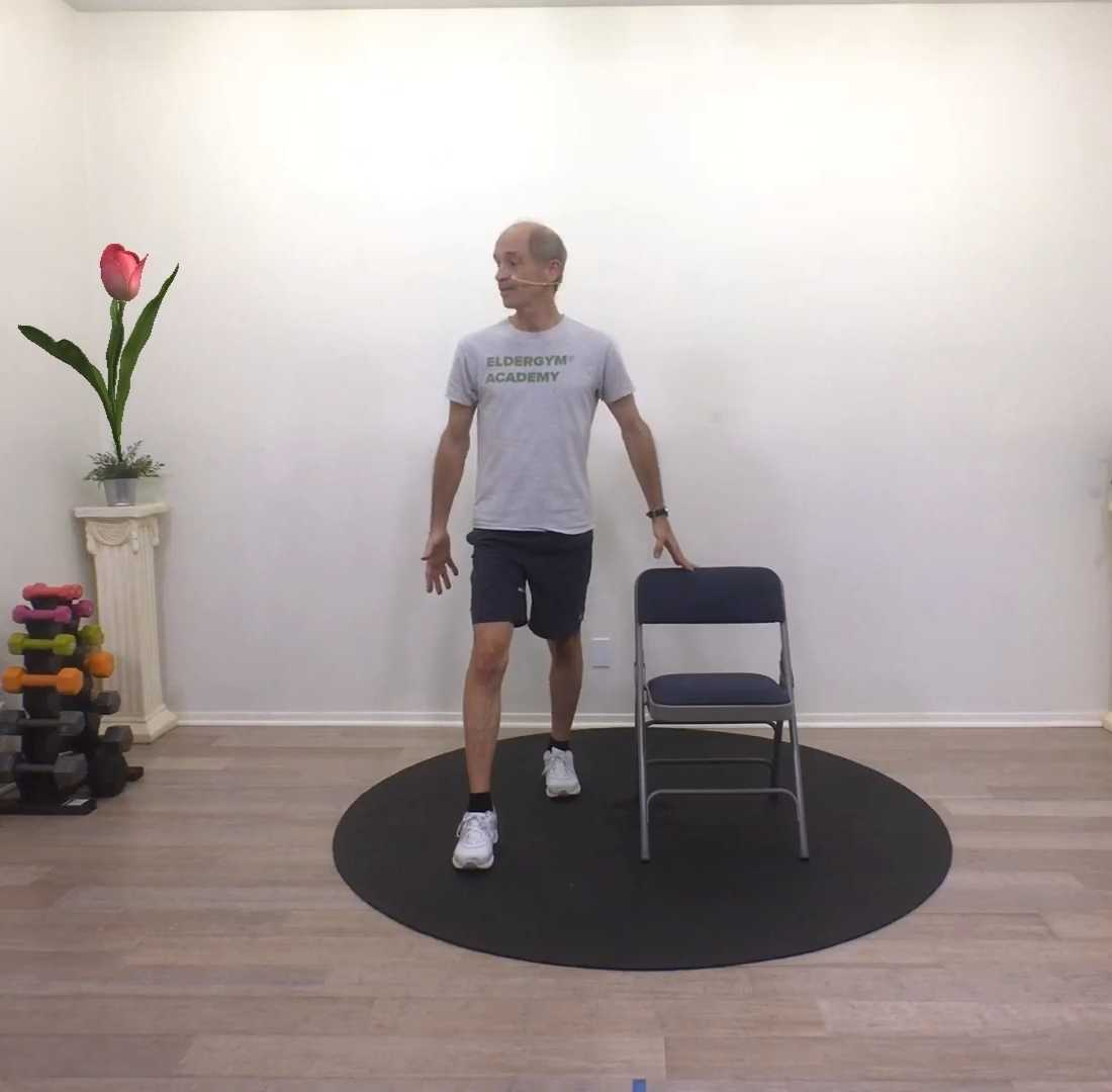 sxZBbG_Hkd0G77Xl2GIkID7jzHolqReNzVxk_mNfQD0wFzd02yHgbstKt8BNzUoS8yhg9GjN6aRr-0lAE22twz23WlZF5m9G1Fqu0K-q-zuZXTj4yE4nkMTykrahvYqNbZcgS5MlxwvFuJjq2X74AA