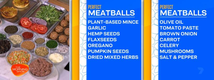 tNzyUhCKPwLw3pVHbgbDO6HQaPTi79ueAIqELnb6d-Tl2Q4TWeni-bSwGmlYBWUBNc6-O3roUbDLuuWF6lWhjh9F89YB7O4QbHc5jgpwFZFS9JxvWS-xwUFWz2RkkoaIgyVlLYA